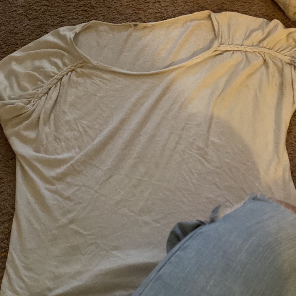 Old Navy - Picture 2 of 2